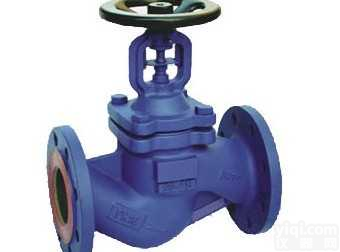 Baodo  <em>德标</em>波纹管<em>截止阀</em>，波纹管<em>截止阀</em>，<em>德标</em><em>截止阀</em>