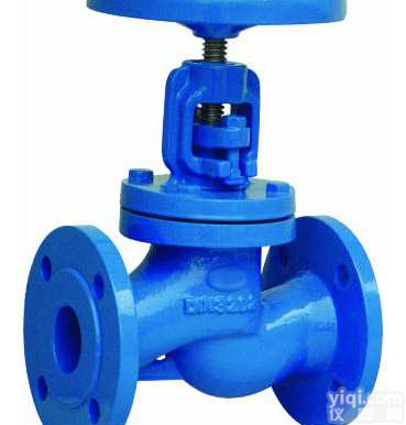 BOD  <em>德标</em>3202-F1<em>截止阀</em>，<em>德标</em><em>截止阀</em>，<em>德标</em><em>阀门</em>