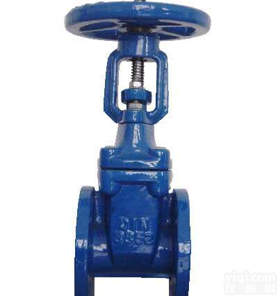 BOD  <em>德标</em>F4明杆弹性<em>闸阀</em>，<em>德标</em>明杆弹性<em>闸阀</em>，<em>德标</em><em>闸阀</em>