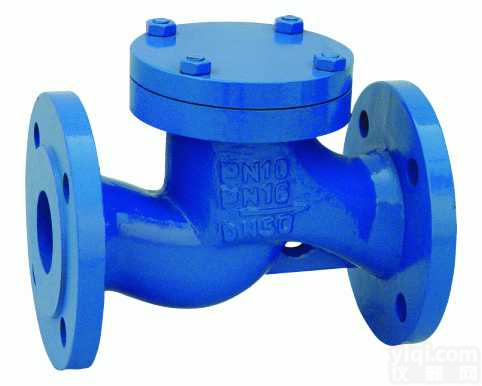 BOD  <em>德标</em>升降式3202-F1<em>止回阀</em>，<em>德标</em>升降式<em>止回阀</em>，<em>德标</em><em>止回阀</em>