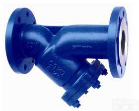 BOD  Y型<em>过滤器</em>，<em>德标</em>Y型<em>过滤器</em>，<em>德标</em><em>过滤器</em>