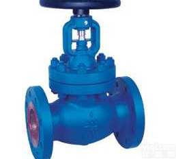 <em>美标</em><em>截止阀</em>，<em>美标</em>阀门，<em>美标</em>波纹管<em>截止阀</em>