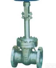 WZ41  <em>美标</em>波纹管<em>闸阀</em>，波纹管<em>闸阀</em>，<em>美标</em><em>闸阀</em>