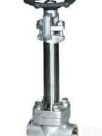 <em>美标</em>不锈钢波纹管<em>截止阀</em>，<em>美标</em>波纹管<em>截止阀</em>，<em>美标</em><em>截止阀</em>