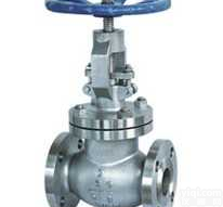 <em>API</em>  <em>截止阀</em>，美标<em>截止阀</em>，美标阀门