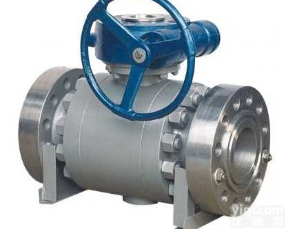 API  <em>锻钢</em><em>固定</em><em>球阀</em>，API<em>固定</em><em>球阀</em>，<em>锻钢</em><em>球阀</em>