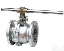 API  <em>球阀</em>，<em>美标</em><em>球阀</em>，<em>美标</em><em>阀门</em>