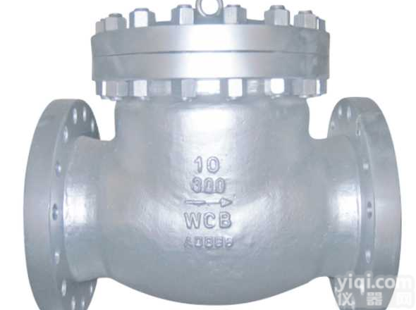 <em>API</em>  旋启式<em>止回阀</em>，<em>美标</em><em>止回阀</em>，<em>美标</em>旋启式<em>止回阀</em>