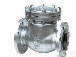 <em>API</em>  <em>止回阀</em>，美标<em>止回阀</em>、美标旋启式<em>止回阀</em>