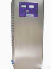 <em>徐州</em><em>臭氧</em>消毒机-<em>徐州</em><em>臭氧</em>消毒机厂家