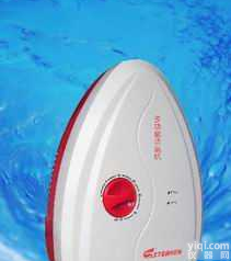 <em>大兴安岭</em>臭氧消毒机-<em>大兴安岭</em>臭氧消毒机<em>厂家</em>