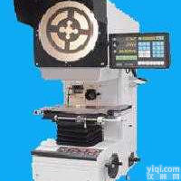 CPJ-<em>3015</em> CPJ-<em>3015</em>Z  <em>万濠</em><em>投影仪</em>