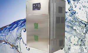 邢台臭氧<em>消毒机</em>-<em>秦皇岛</em>臭氧<em>消毒机</em>厂家