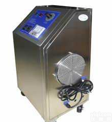 <em>秦皇岛</em>臭氧<em>消毒机</em>-<em>秦皇岛</em>臭氧<em>消毒机</em>厂家