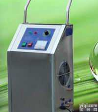 <em>上海</em>臭氧<em>消毒机</em>-<em>上海</em>臭氧<em>消毒机</em>厂家