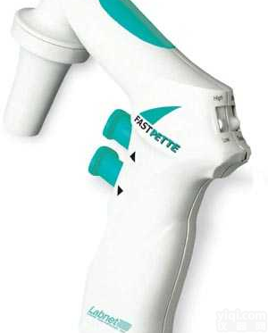 美国<em>莱伯</em><em>特电</em>动大容量可<em>移液器</em>|电动助吸器|移液管控制器