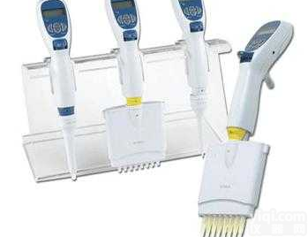 <em>美国</em>莱<em>伯特</em><em>移液器</em>架|<em>移液器</em>支架|移液枪架