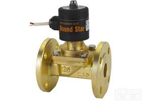 RSPS-25F  蒸汽电磁阀，蒸汽电磁阀，<em>进口蒸汽电磁阀</em>