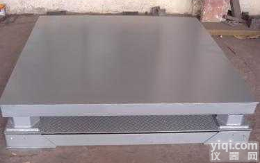 SCS  <em>供应地上衡</em>,电子地磅价格,电子地磅秤报价