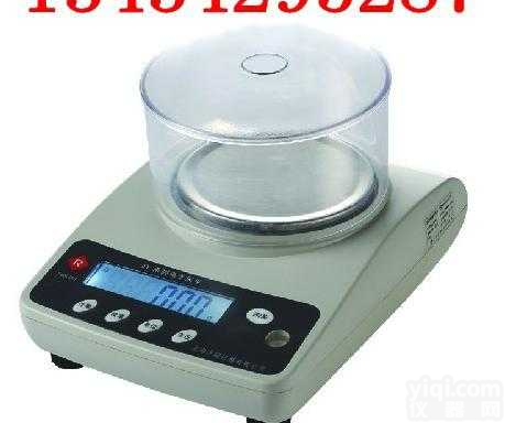 多款  广州<em>西特</em><em>天平</em>代理 广州<em>西特</em>电子<em>天平</em> 广州<em>西特</em>电子<em>天平</em>价格 setra天...