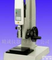 JPL-500  数显<em>拉力机</em>/<em>手动</em><em>拉力机</em>/<em>拉力机</em>