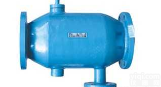 ZPG-L型  自动<em>冲洗</em><em>排污</em><em>过滤器</em>，ZPG自动<em>冲洗</em><em>过滤器</em>，自动<em>冲洗</em><em>过滤器</em>