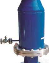 OF型  氧气<em>管道</em><em>过滤器</em>，氧气<em>管道</em><em>过滤器</em>，氧气<em>过滤器</em>