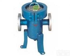 LPG型  <em>液体</em><em>过滤器</em>，<em>液体</em><em>过滤器</em>，<em>过滤器</em>厂家