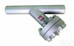 高压篮式过滤器，<em>高压过滤器</em>，对焊过滤器