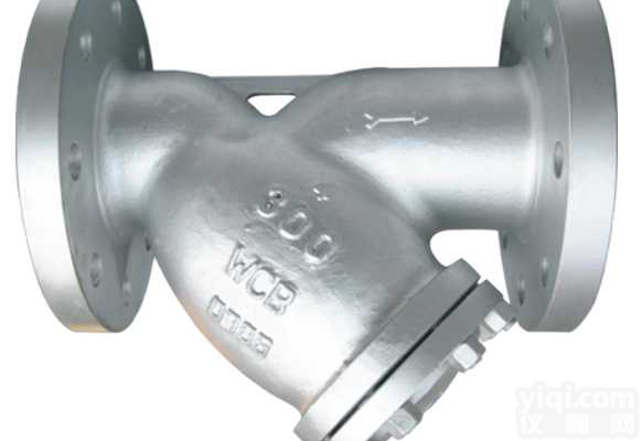 Y型高压系列过滤器，Y型过滤器，<em>高压过滤器</em>