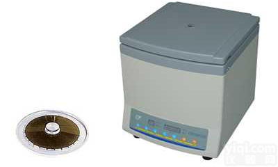 TGL-12B 微量<em>血液</em><em>离心机</em>  TGL-12B 微量<em>血液</em><em>离心机</em>