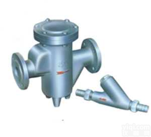 U型<em>过滤器</em>，U型<em>过滤器</em>型号，<em>广州</em><em>过滤器</em>