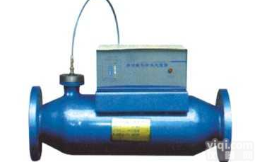 电子<em>除垢</em>仪，<em>多功能</em>电子处理器