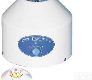 800B <em>低速</em><em>台式</em><em>离心机</em>  800B <em>低速</em><em>台式</em><em>离心机</em>