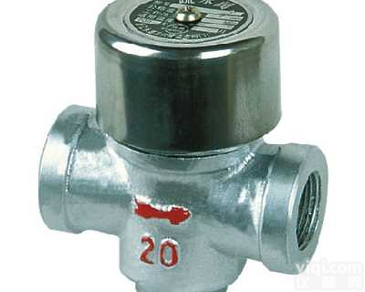 热动力圆盘式<em>蒸汽</em><em>疏水阀</em>，热动力式<em>蒸汽</em><em>疏水阀</em>，圆盘式<em>蒸汽</em><em>疏水阀</em>