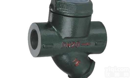 <em>热动力</em>圆<em>盘式</em>蒸汽疏水阀，<em>热动力</em>式疏水阀，圆<em>盘式</em>疏水阀