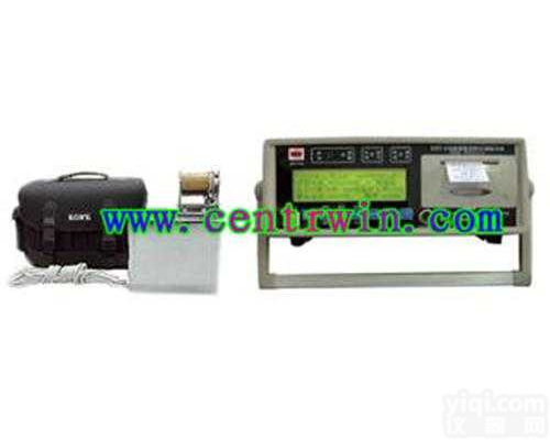 SBJ-KST-1  <em>电梯</em>专用<em>智能型</em>钢丝绳探伤仪型号：SBJ-KST-1