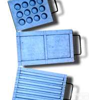 JD-2  <em>塑料模具/橡胶试片模具/试样模具/试验模具</em>