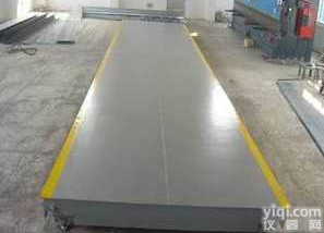 SCS  辽宁<em>生产销售</em>60吨<em>汽车衡</em>厂家；（60T电子<em>汽车衡</em>）3米/3.4*24米...