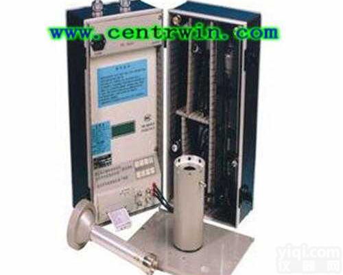 ZH6797  便携式气体<em>采样</em>仪<em>校验仪</em>/粉尘<em>采样</em>仪<em>校验仪</em>/烟尘<em>采样</em>仪校验装置 型号：Z...