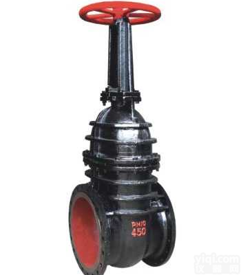 MZ48W-2  低压闸阀，MZ系列城市煤气<em>快速</em><em>启闭</em>闸阀，煤气<em>快速</em><em>启闭</em>闸阀