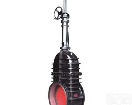 MZ544W-2  煤气<em>启闭</em>闸阀，MZ系列城市煤气<em>快速</em><em>启闭</em>闸阀，煤气<em>快速</em><em>启闭</em>闸阀