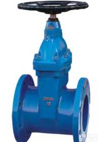 <em>Z45X</em>-10  软<em>密封</em><em>闸阀</em>，软<em>密封</em><em>闸阀</em>，<em>闸阀</em>厂家