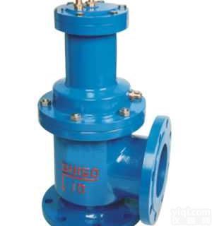 <em>JM744X</em>、J644X系列  液动气角<em>排泥阀</em>，液动气角<em>排泥阀</em>，<em>排泥阀</em>