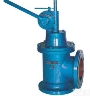 SD44X  <em>手动</em><em>排泥阀</em>，<em>手动</em><em>排泥阀</em>，<em>排泥阀</em>