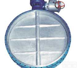 DF941w  电动通风<em>蝶阀</em>，电动通风<em>蝶阀</em>，通风<em>蝶阀</em>
