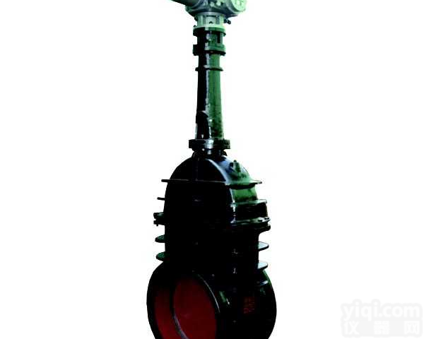 Z42H-1C  钢制<em>大口径</em>特质<em>闸阀</em>，<em>大口径</em>特质<em>闸阀</em>，<em>大口径</em><em>闸阀</em>