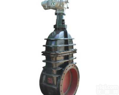 Z941H-10C  <em>钢制</em><em>闸阀</em>，<em>钢制</em><em>闸阀</em>，电动<em>闸阀</em>