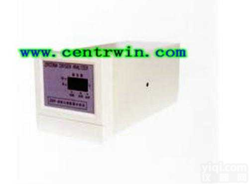 ZH6752  锅炉<em>烟道</em><em>含氧量</em>分析仪/氧气含量测定仪/低温型氧量仪 型号：ZH6752