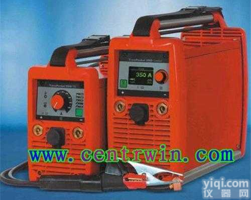 ZF-HTP-1500TIG  手工<em>电焊</em>/<em>氩弧焊</em>机 <em>奥地利</em> 型号：ZF-HTP-1500TIG